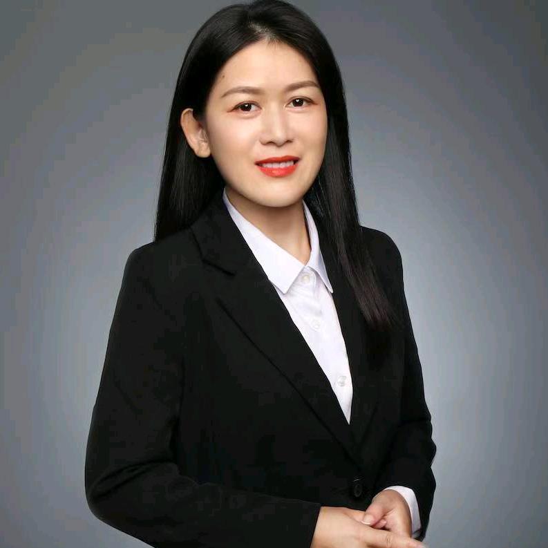 广东佛山赵律师