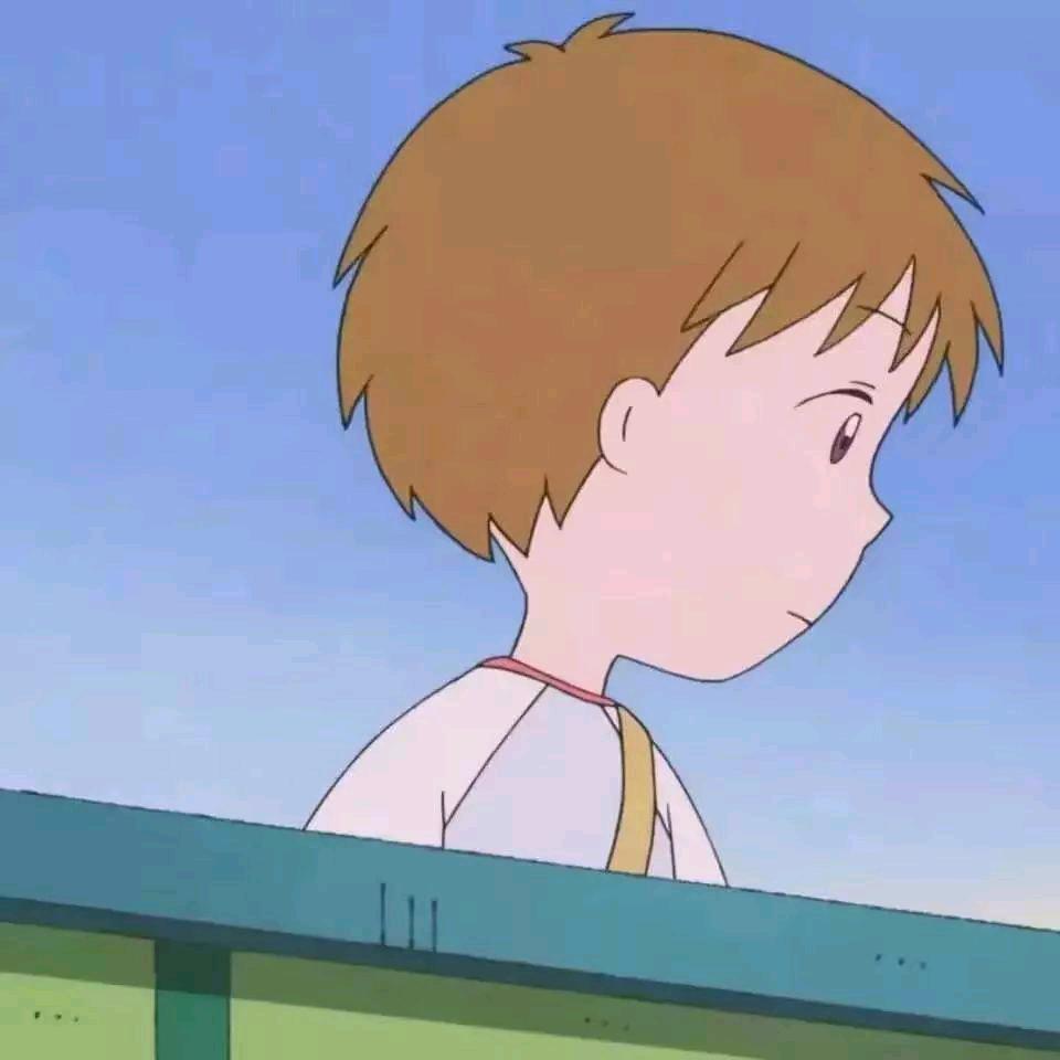 張Sir.