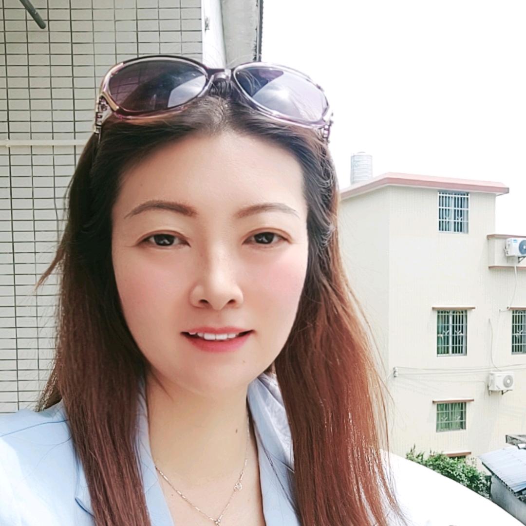 小孔雀&