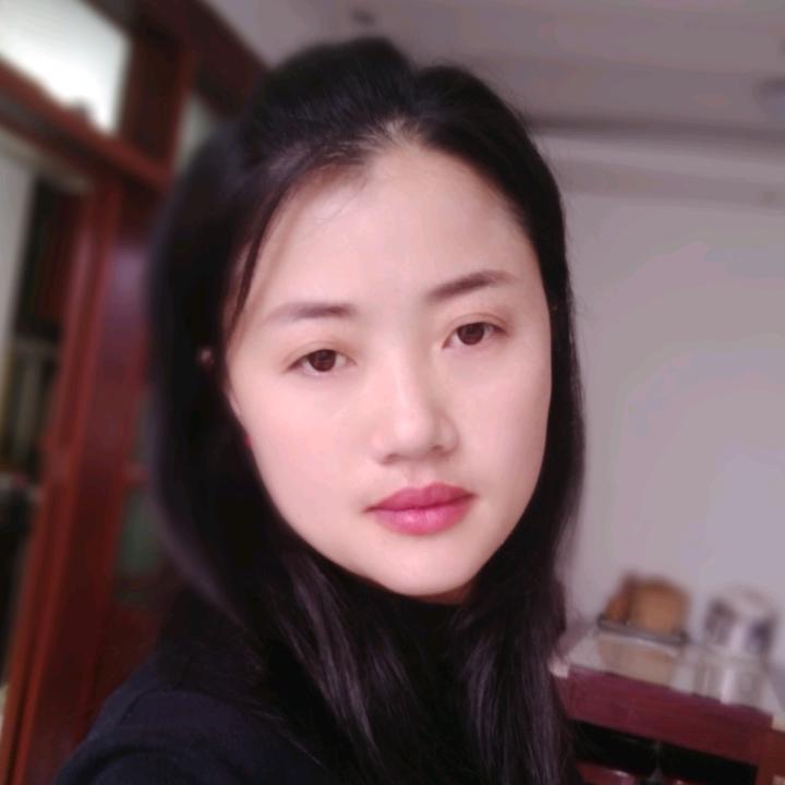 小罗妹（橱窗有好物 ）