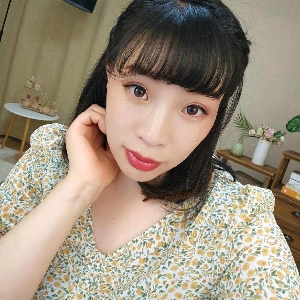 娄娄