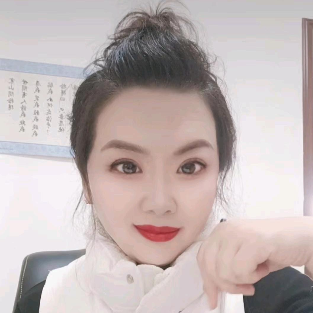 小王谈养殖