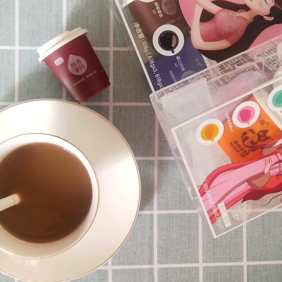 上海左岛食品有限公司