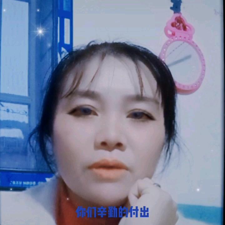 做好自己的人生