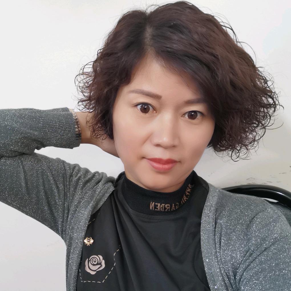 漂洋过海