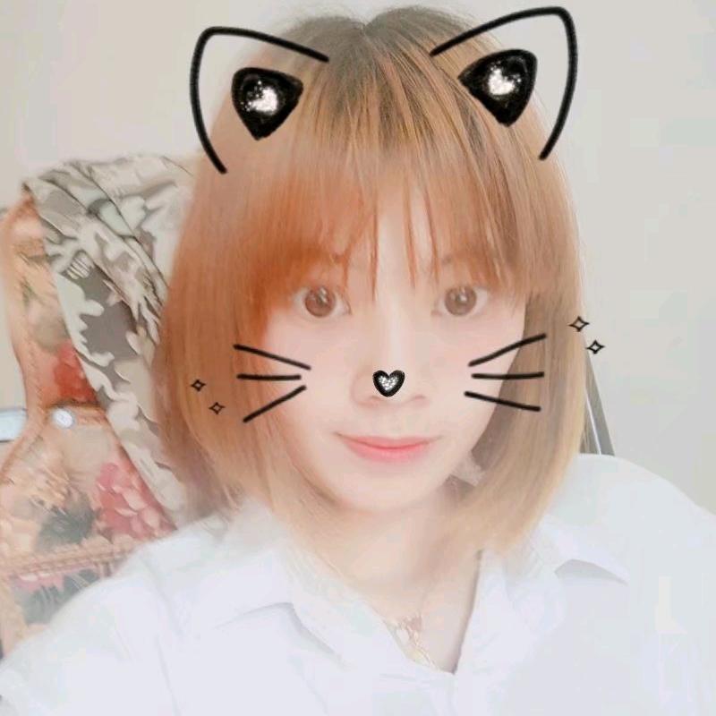 123木头人