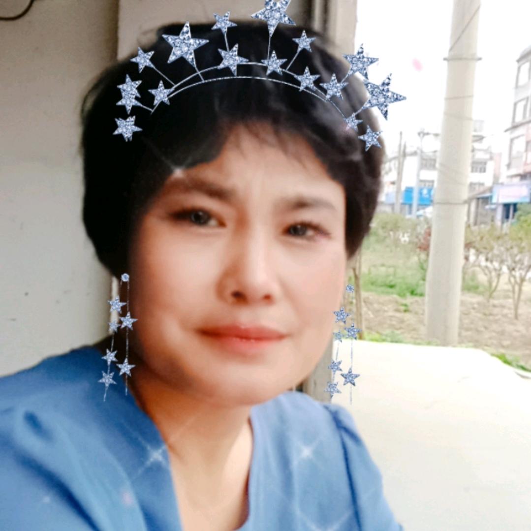 人累心不累（早上9：15🎵）