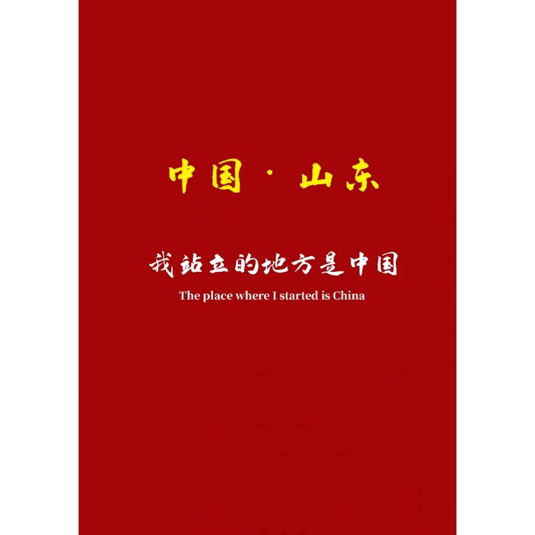 韩-式烤肉饭 ୧⍢⃝୨