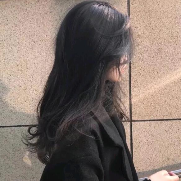 赤壁爱尚布艺窗帘