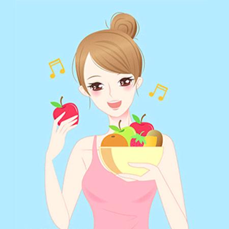 麦麦果品