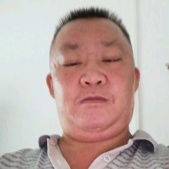 罗云武