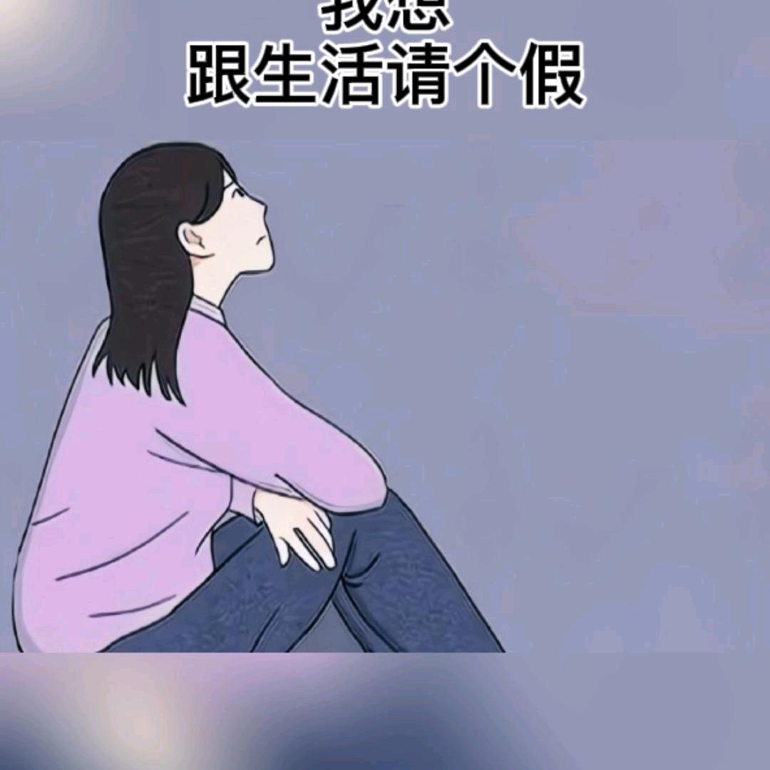 佛山陶瓷