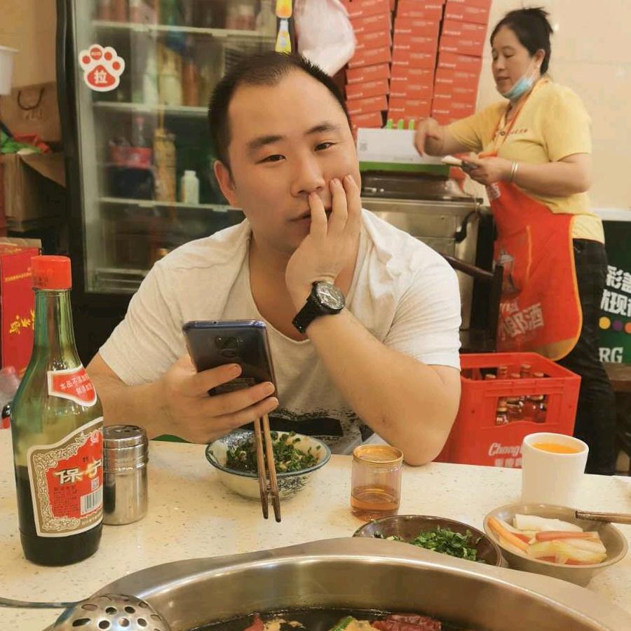 爱的味道