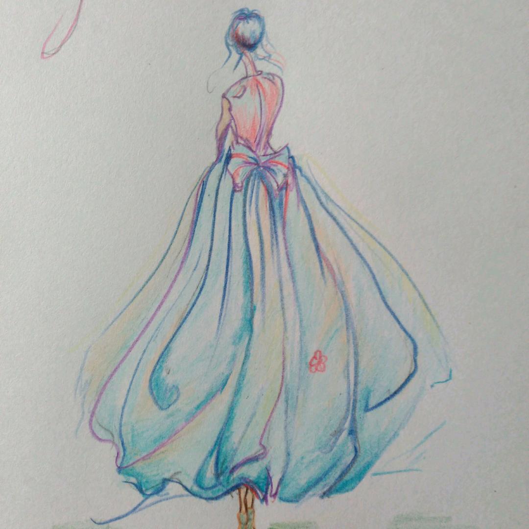 @爱分享的小阳啊