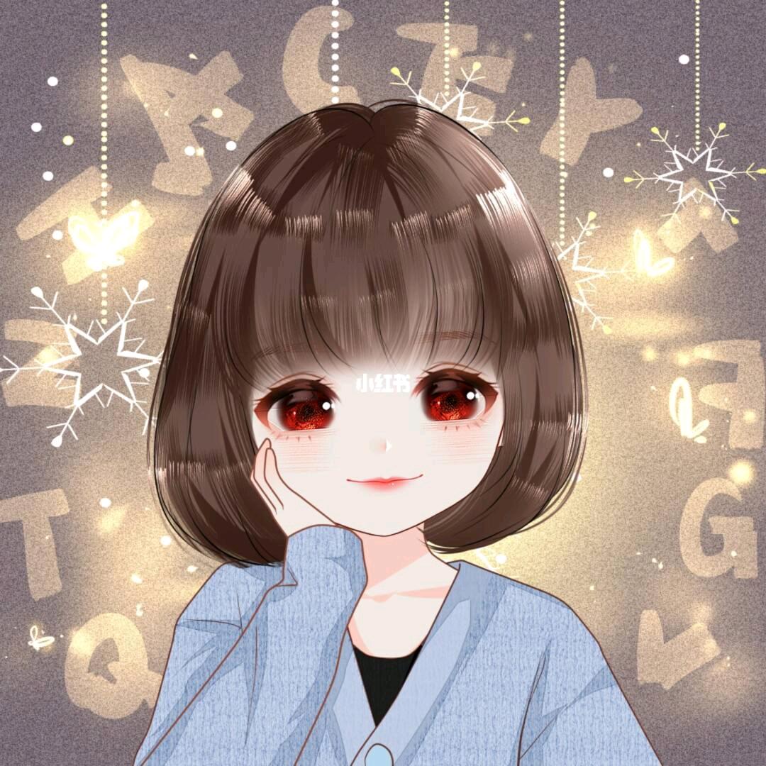 💞ღ᭄清ঞ᭄༊🍬