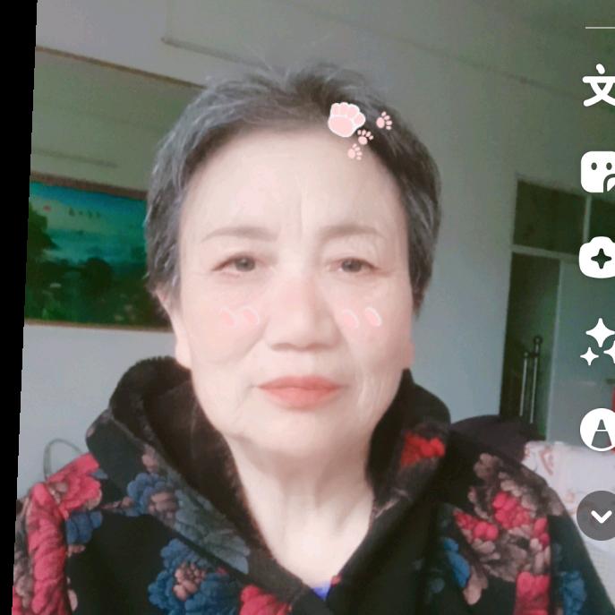 刘妮
