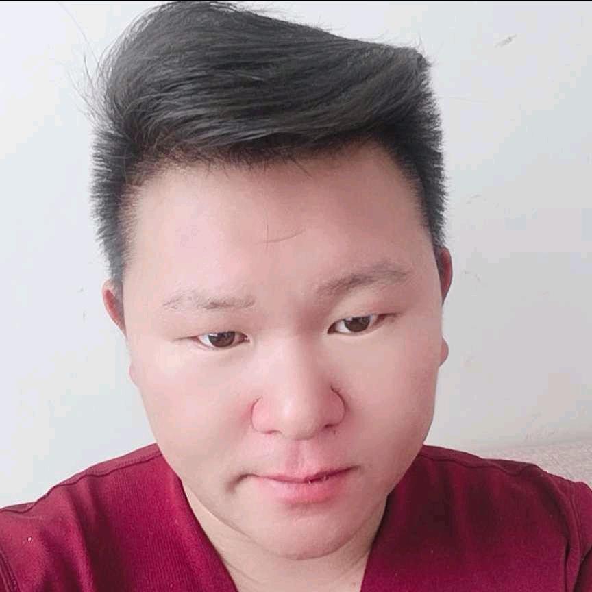 绝版好男人