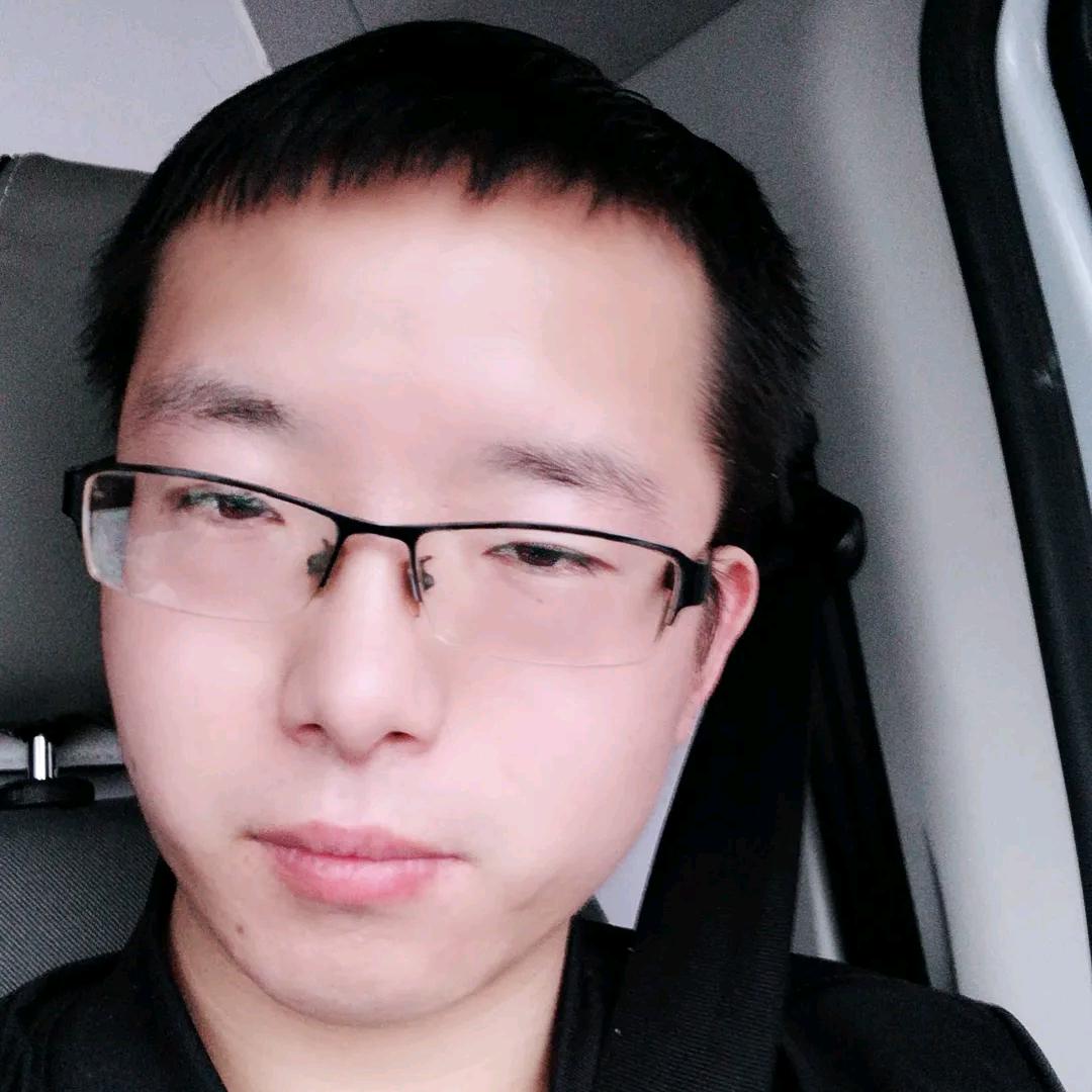 股骨头使者齐主任