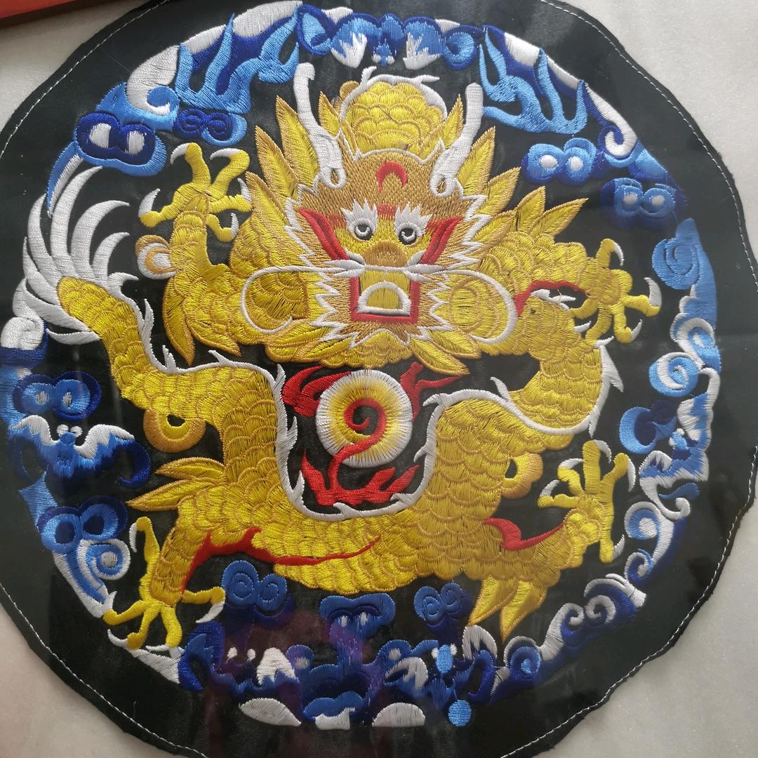 龙的天空🐲🐲头像