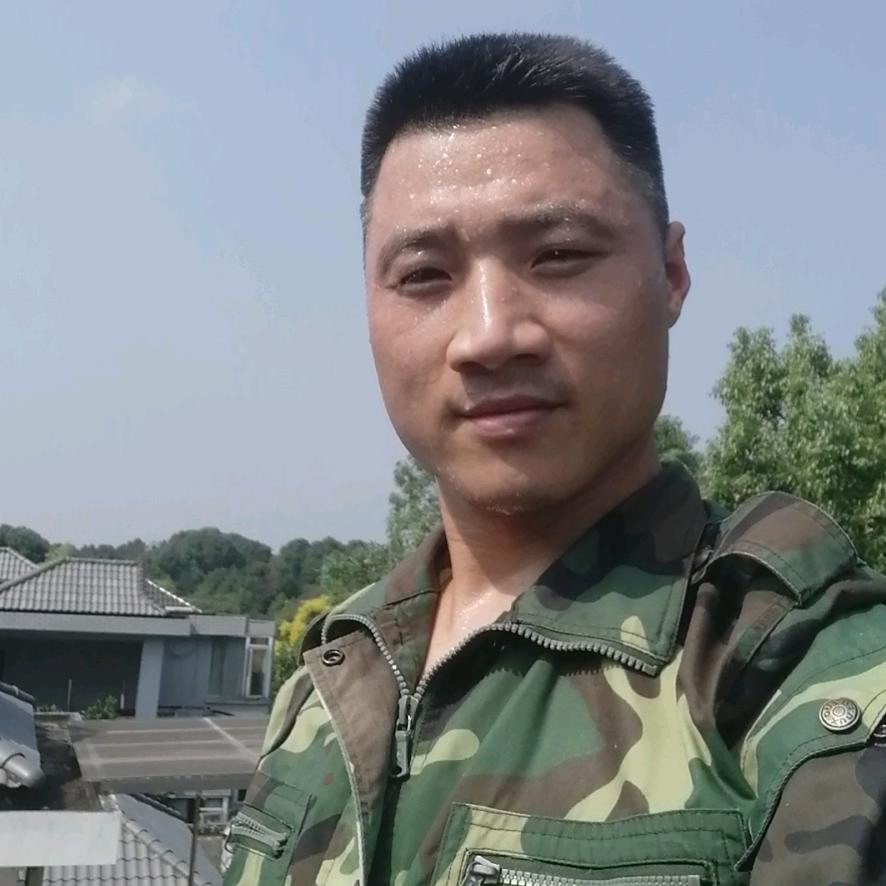 长沙老班长专业防水补漏