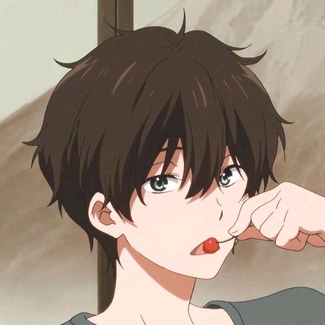理知