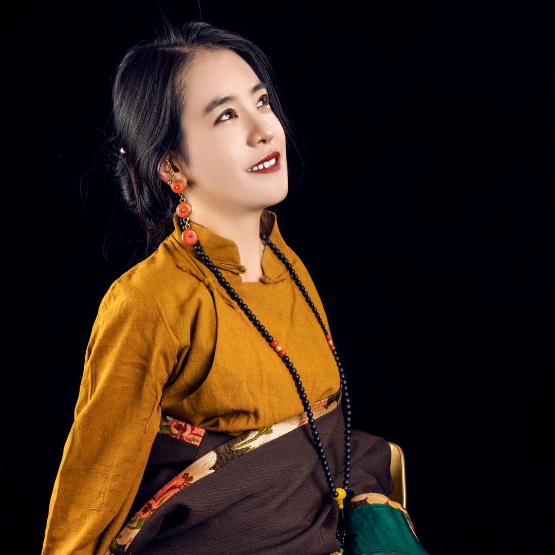 欧玛措