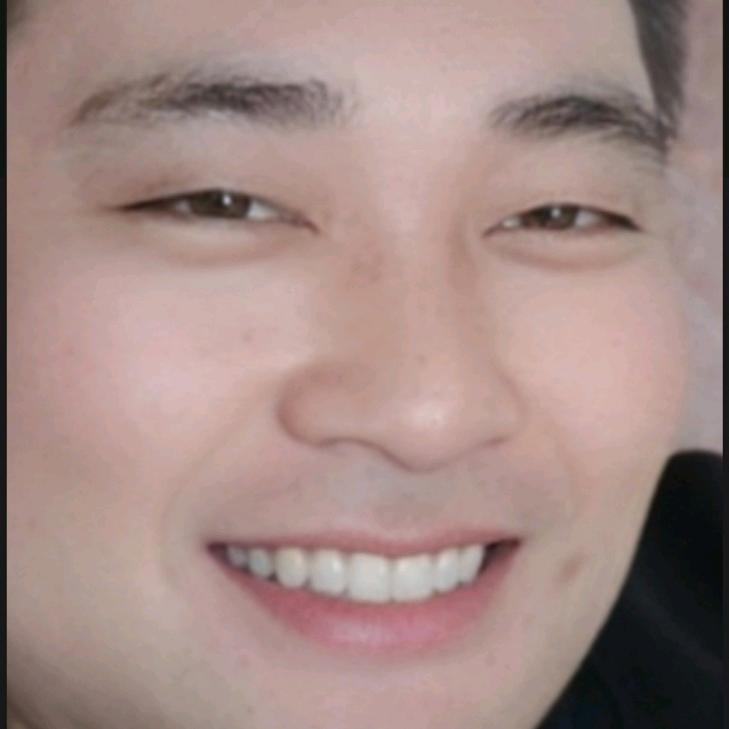 🕊文哥好物百货🕊