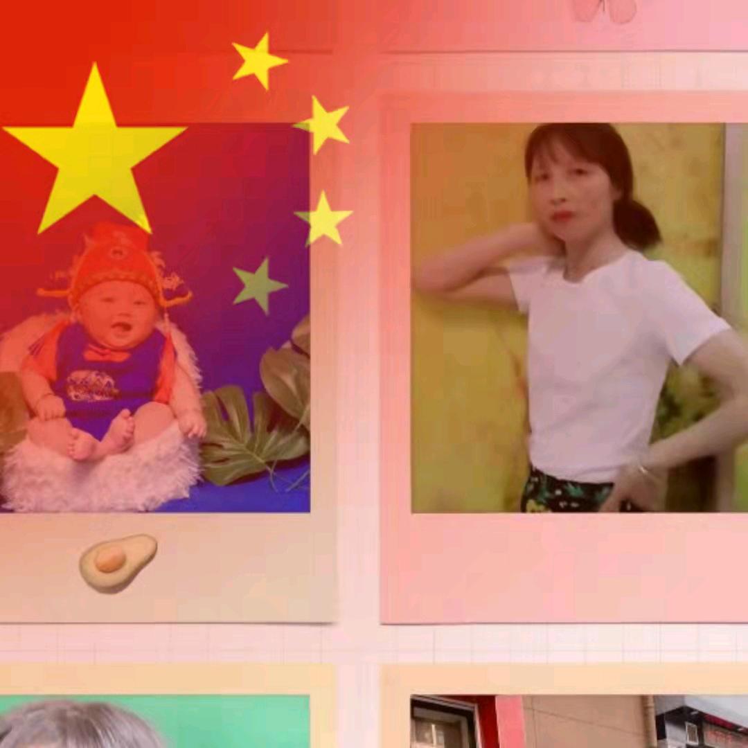 依依姐