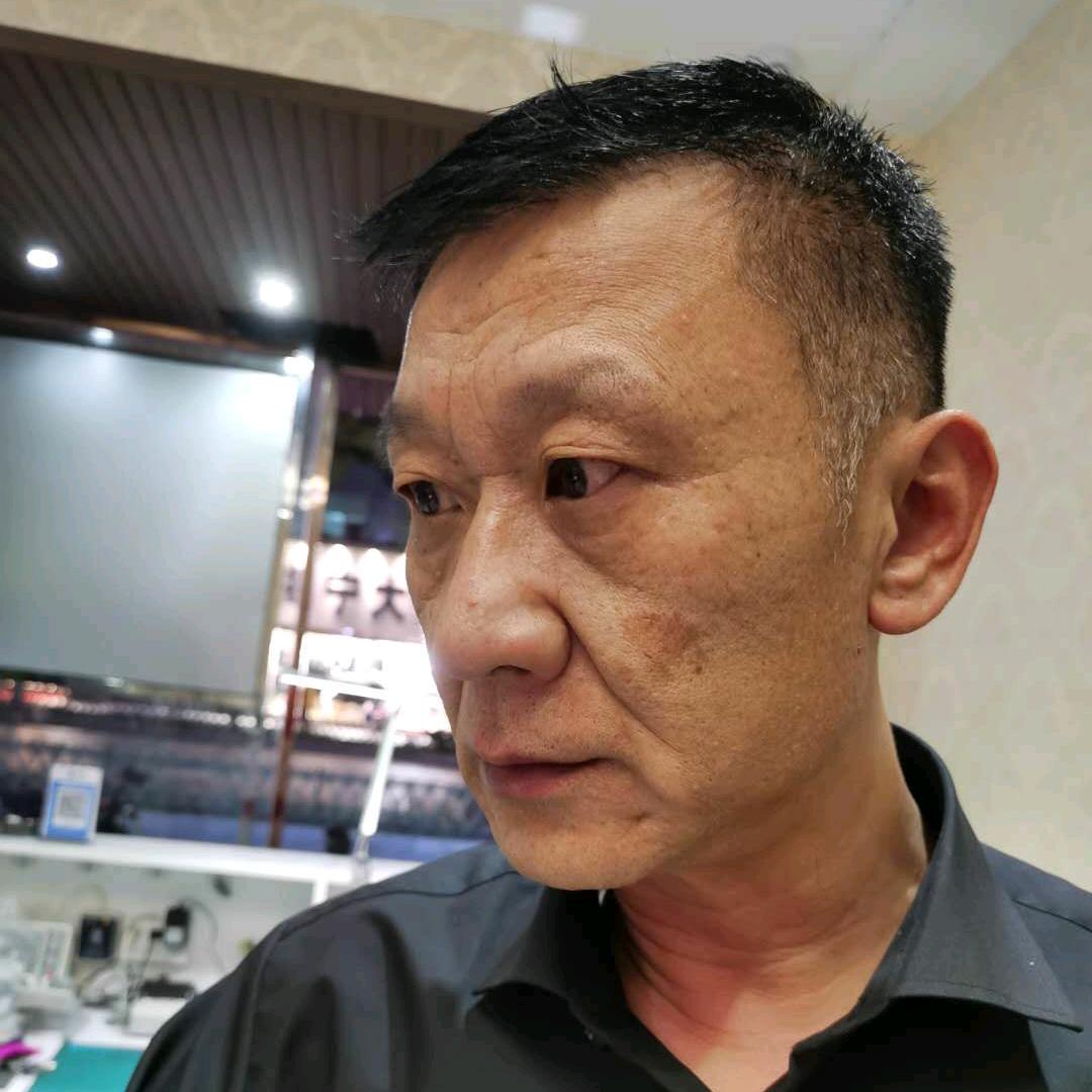 开封市龙亭区造桥修表商行