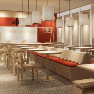 赵晓爷    万家丽宇宙中心店