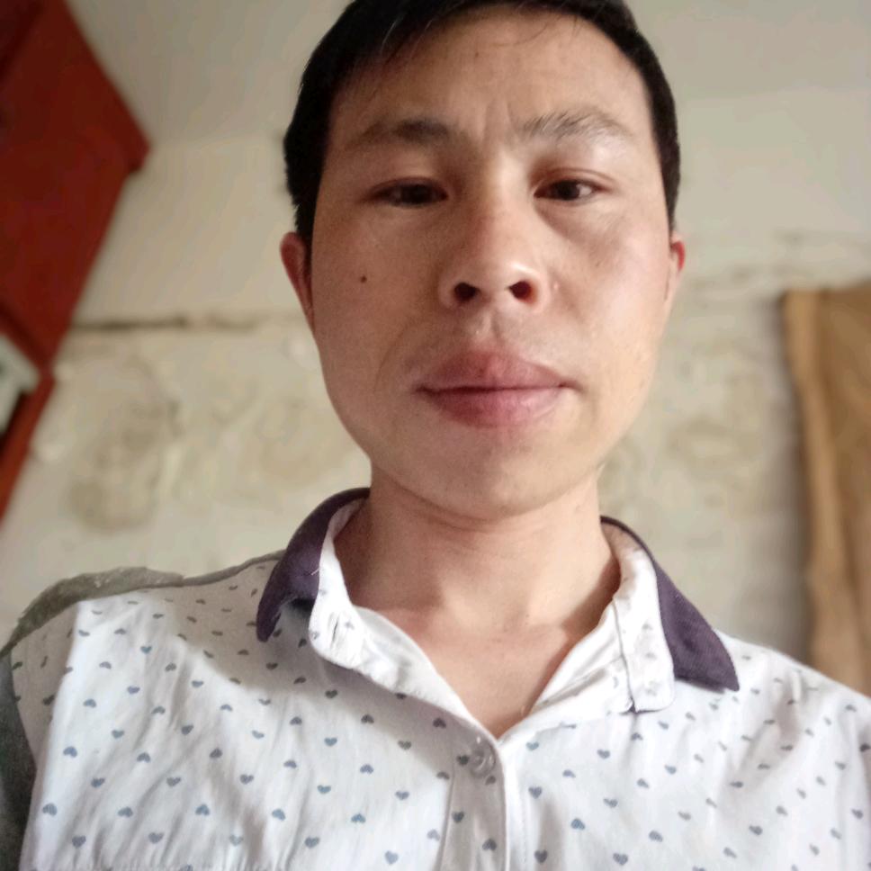 贵州兴义