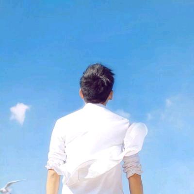 一生只为你💞