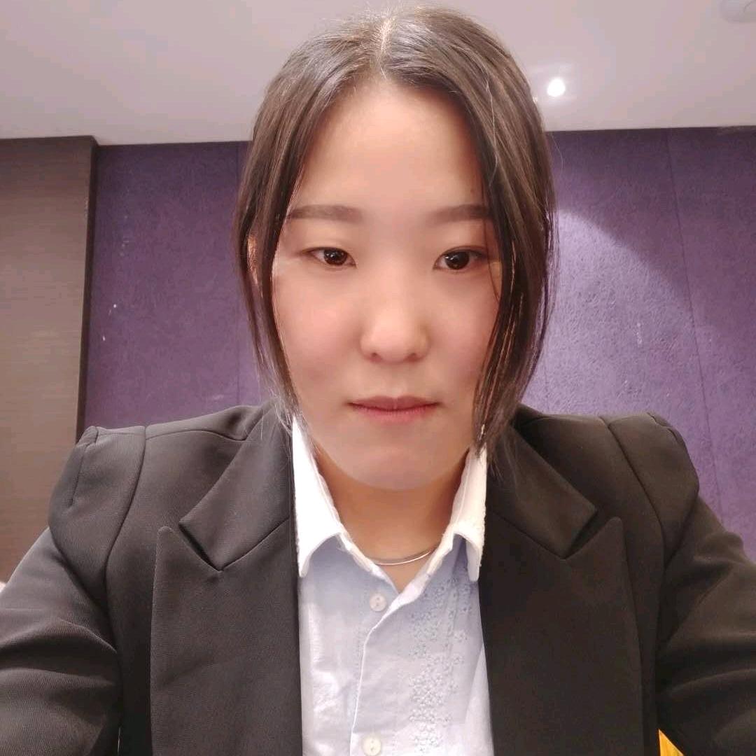 美好心情😄😄😄