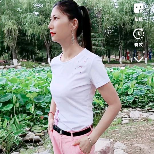 简简单单就好