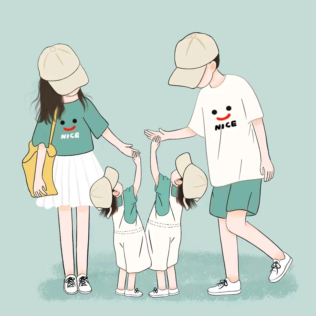 @何何何何