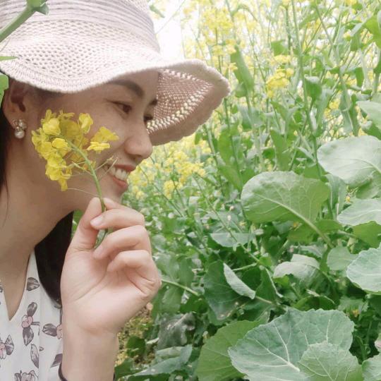 ✨✨  天空  😊