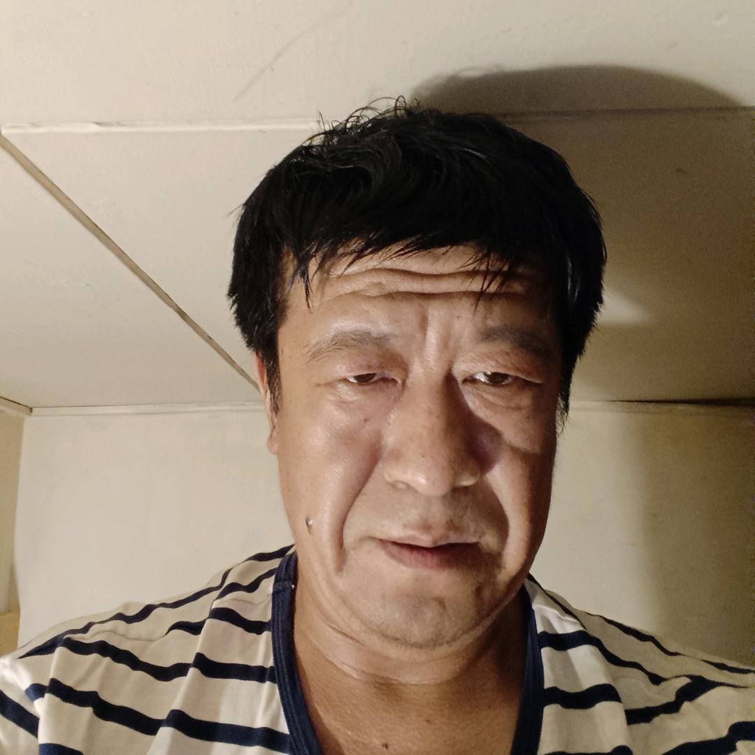 用户4457180332934