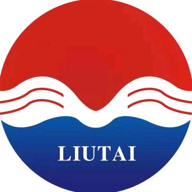 琉台酒业集团有限公司