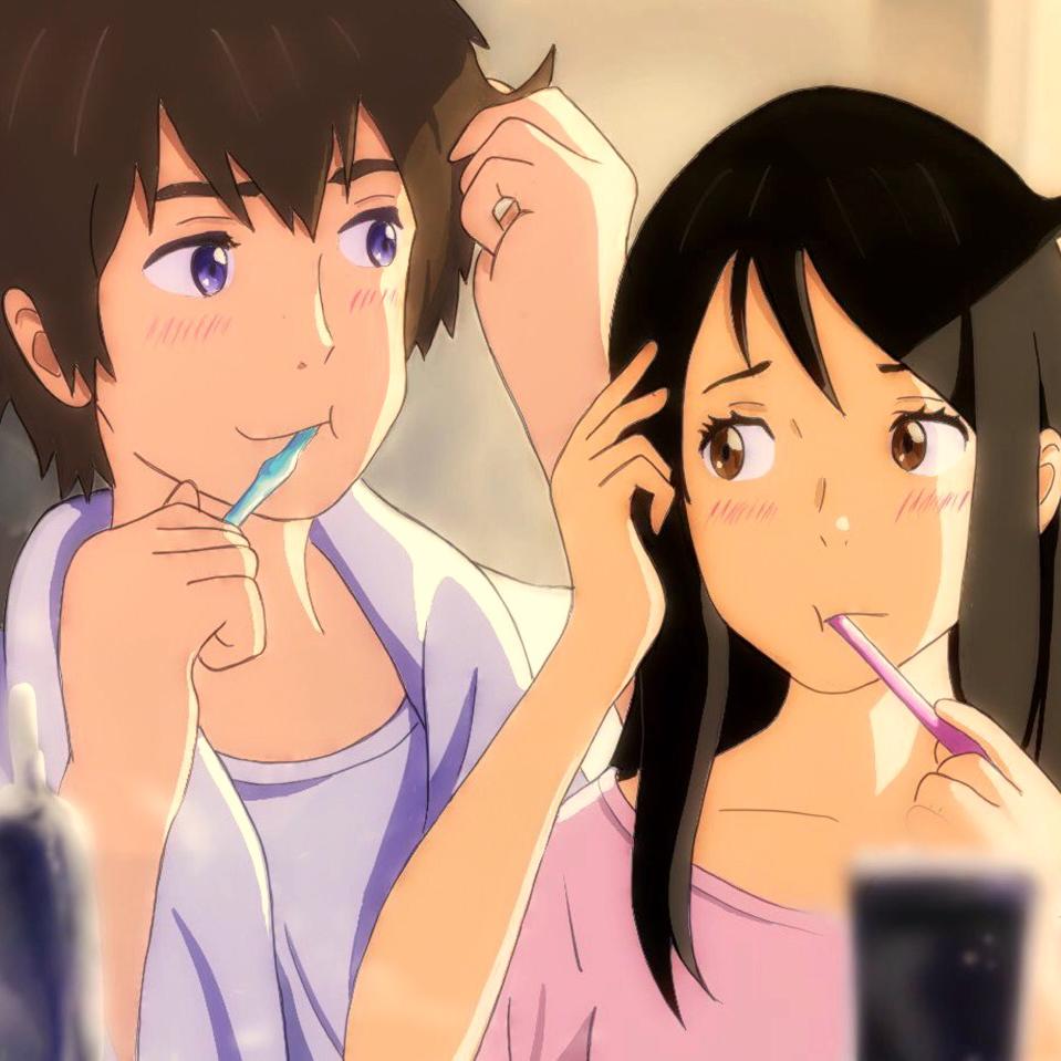 顾灬沫（无畏契约手游）