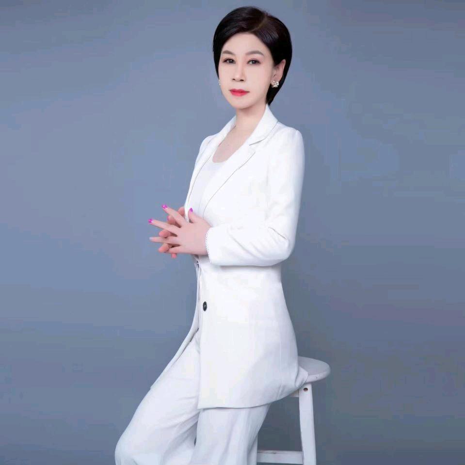 蔓姐面部美学