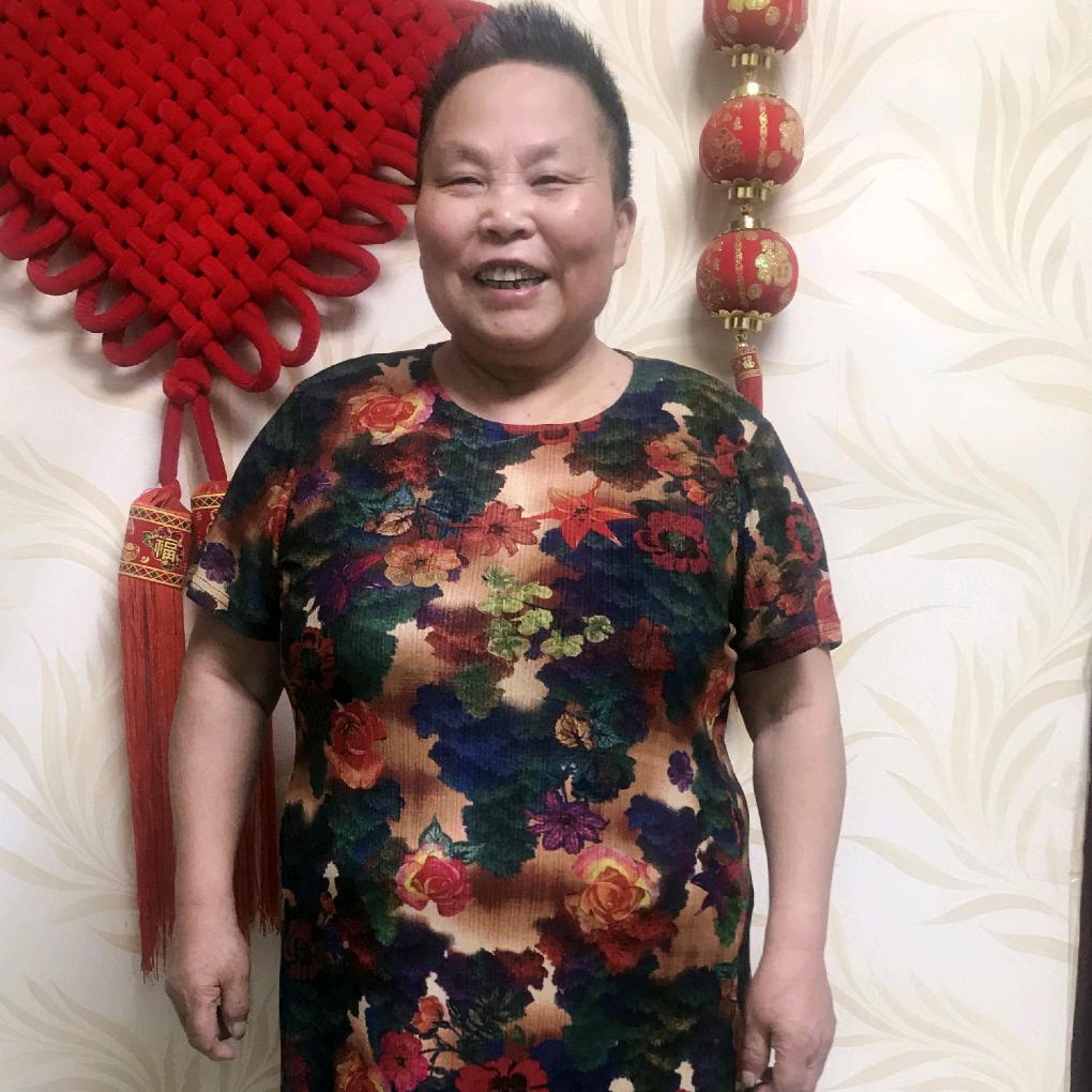 李匀晚7:20分