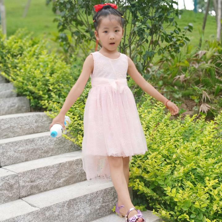 杨美美