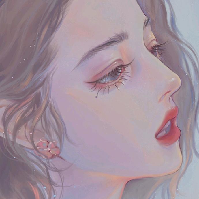 🙆