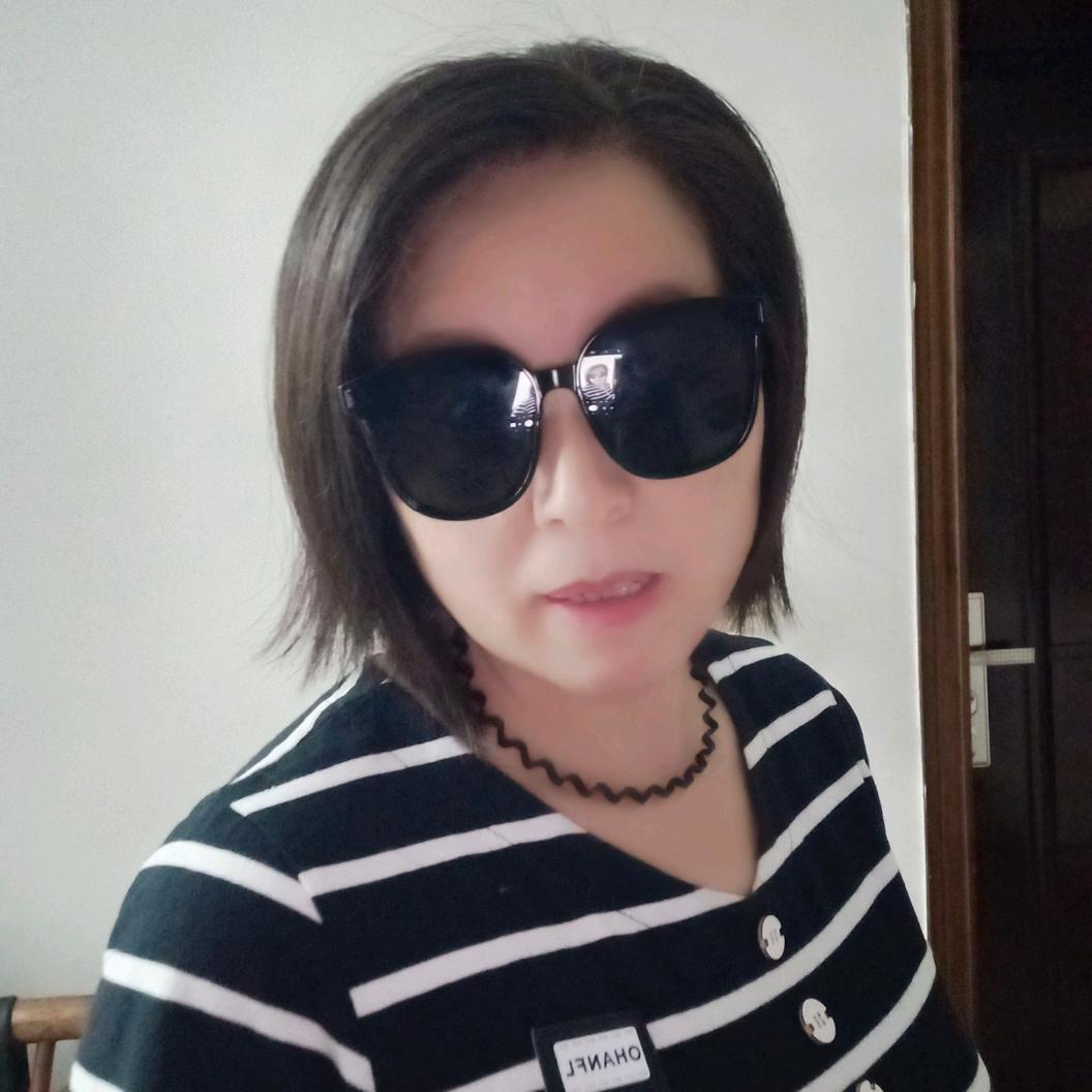 李婷好物