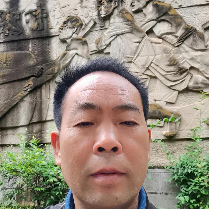 苟于新