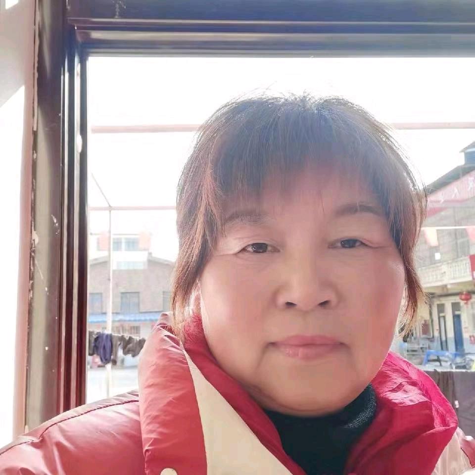 龙府敬老院