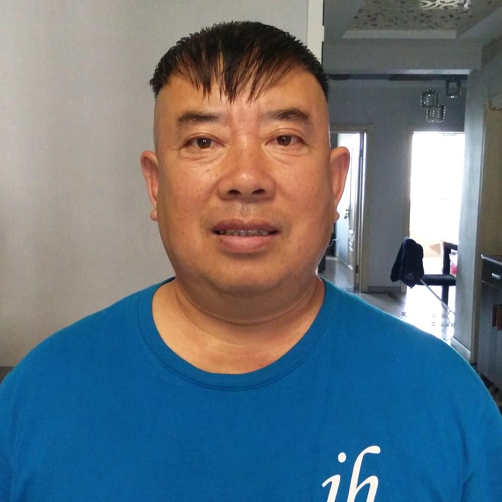 龙龙