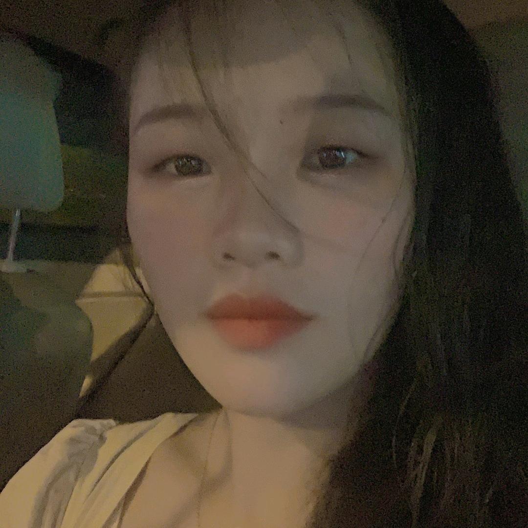 (琴)😘