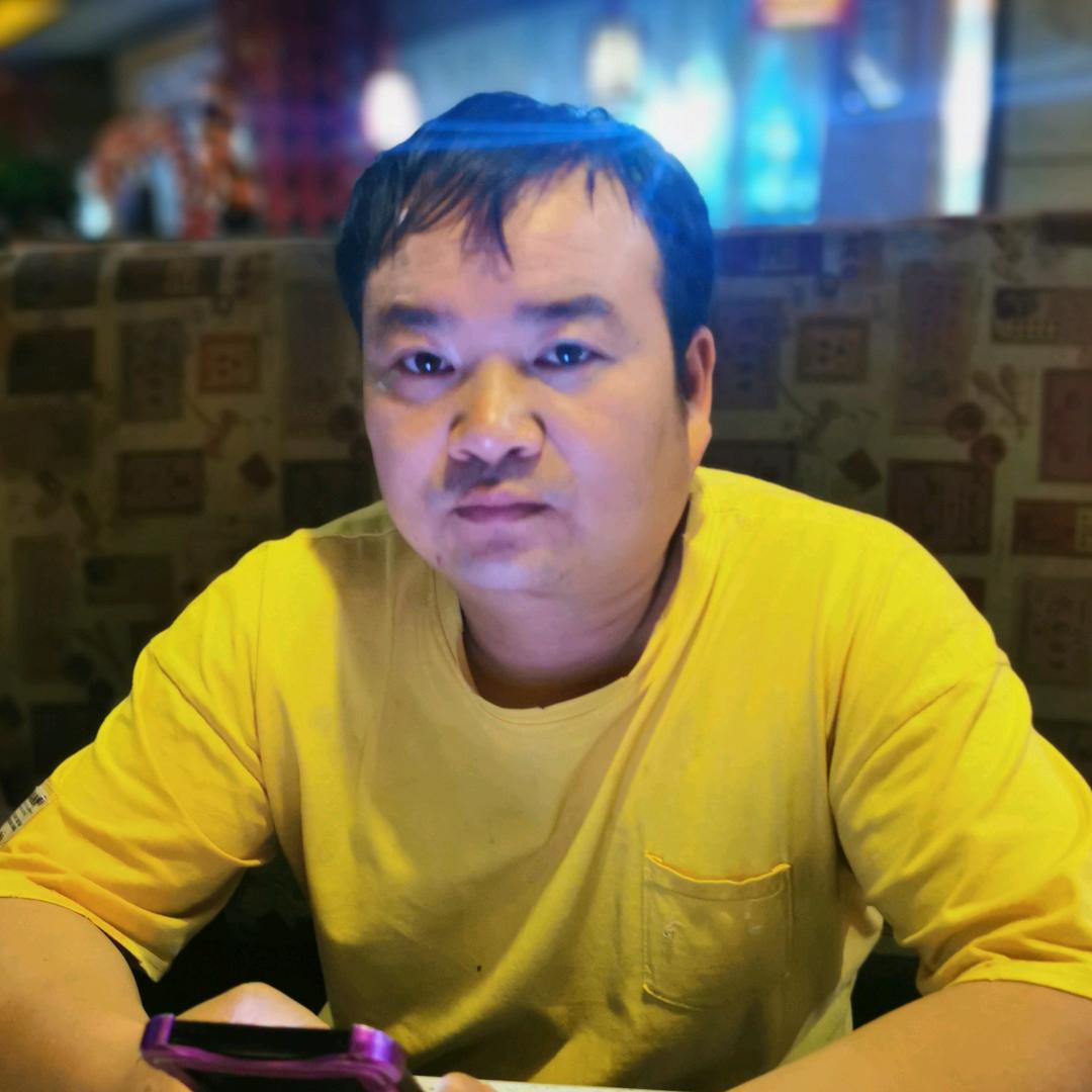 河南省信阳市息县项店镇老四卤菜店