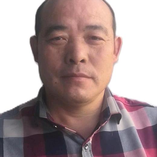 锅安天下